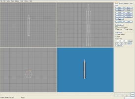 IMG:img/user/s2-3d-modding/thumb_Milkshape-Bleistift02.jpg