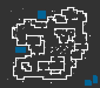 Minimap