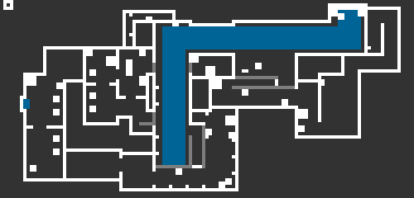 Minimap