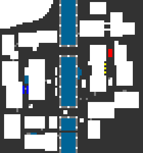 Minimap