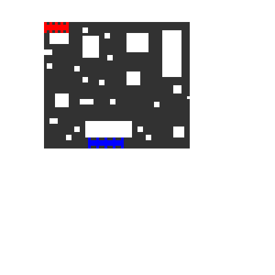 Minimap