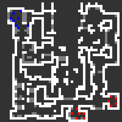 Minimap