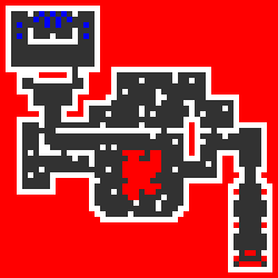 Minimap