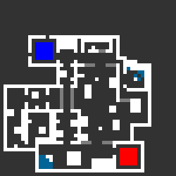 Minimap