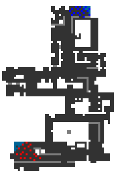 Minimap