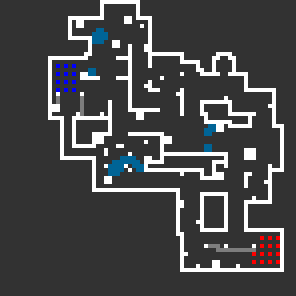 Minimap