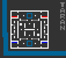 Minimap