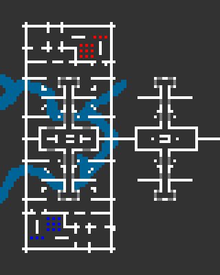 Minimap