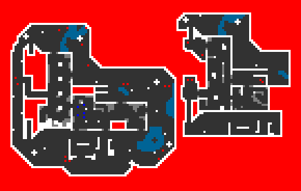 Minimap