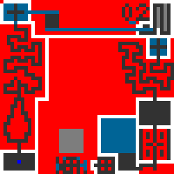 Minimap