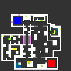 Minimap