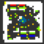 Minimap