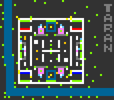 Minimap