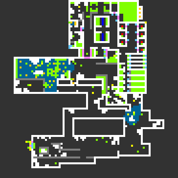 Minimap