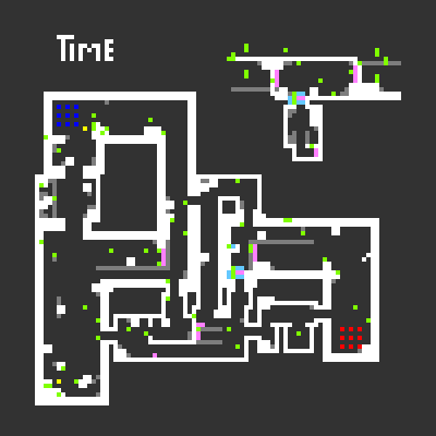 Minimap