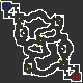 Minimap